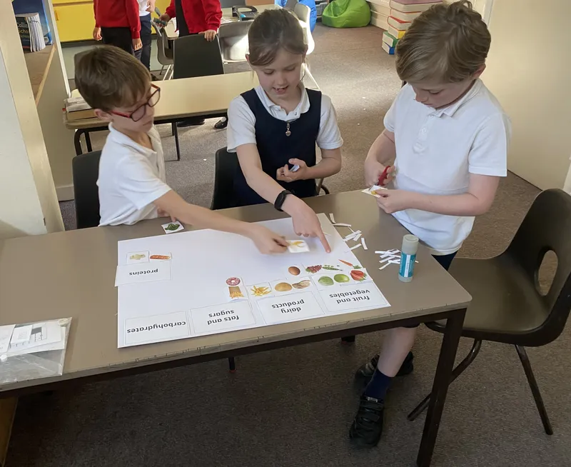 Gallery - created at 2025-03-23 12:53:07 - image 3