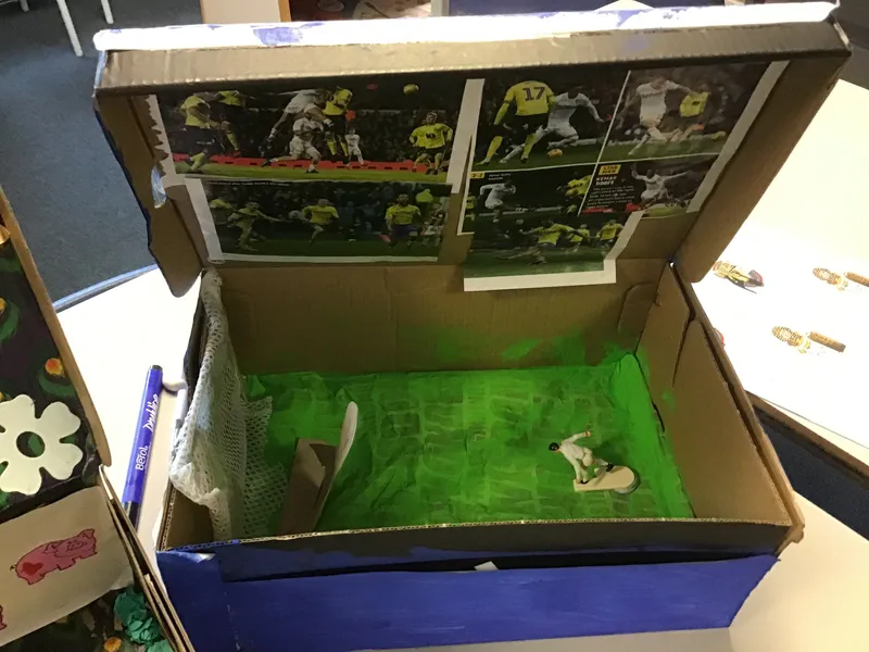 Gallery - created at 2019-03-07 14:39:24 - image 38