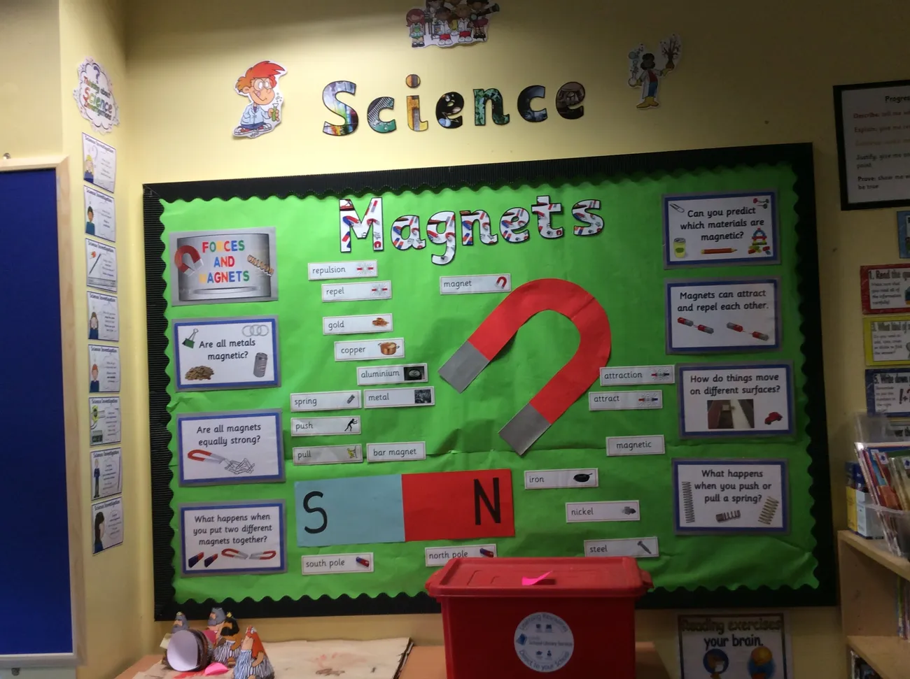 Gallery - created at 2020-04-23 11:54:25 - image 4