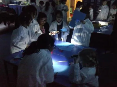 Gallery - created at 2018-01-17 17:01:08 - image 20