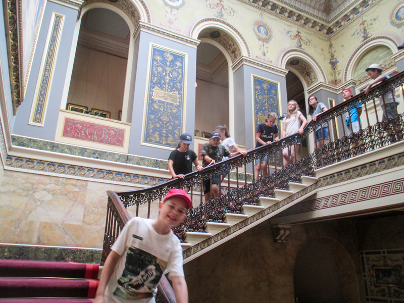 224IMG_2764.jpg