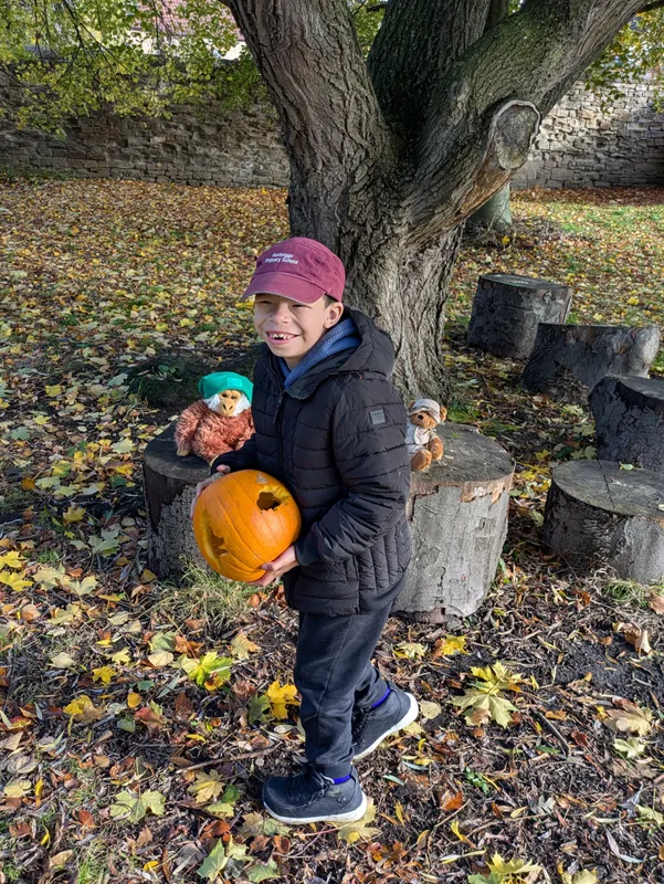 Gallery - created at 2025-10-23 15:55:58 - image 8