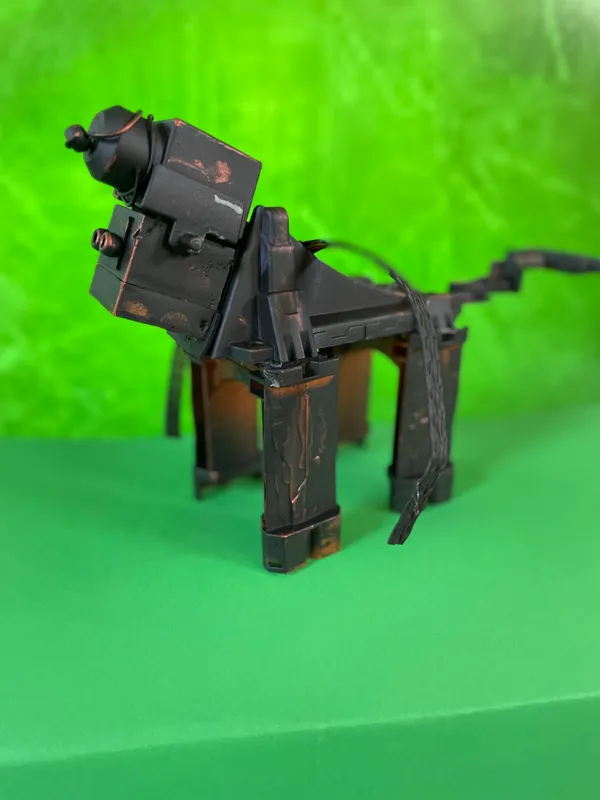 Gallery - created at 2023-06-01 12:28:20 - image 13 Gallery - created at 2023-06-01 12:28:20 - image 13