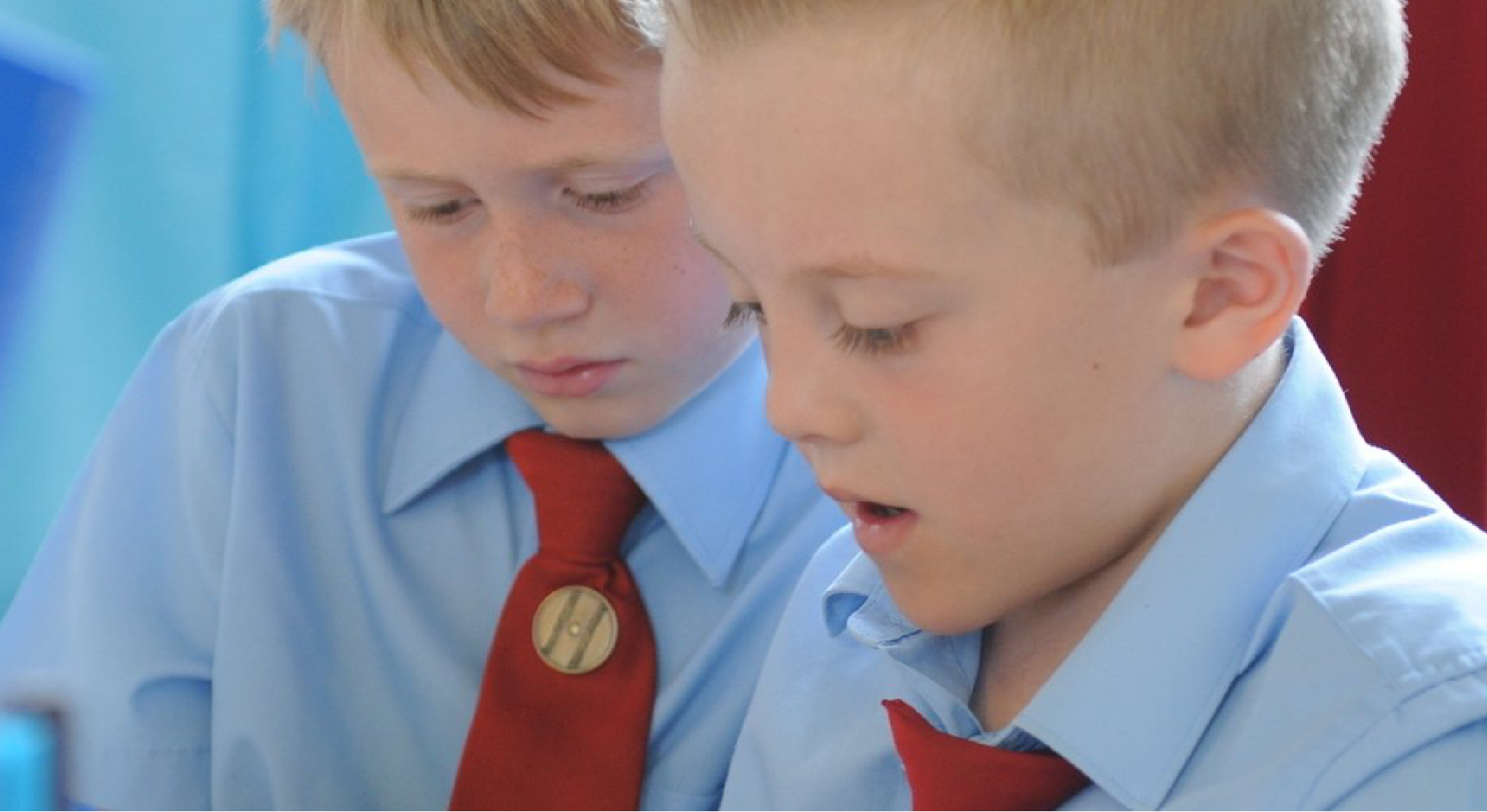 WELCOME TO ABERCERDIN PRIMARY SCHOOL  
