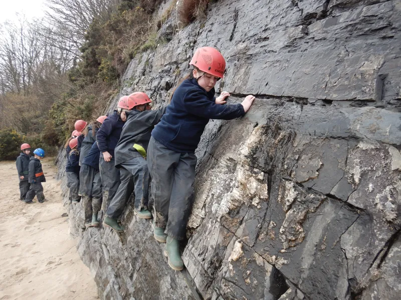 Gallery - created at 2024-02-29 21:40:03 - image 29 Gallery - created at 2024-02-29 21:40:03 - image 29