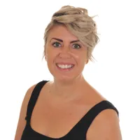 Lynsey