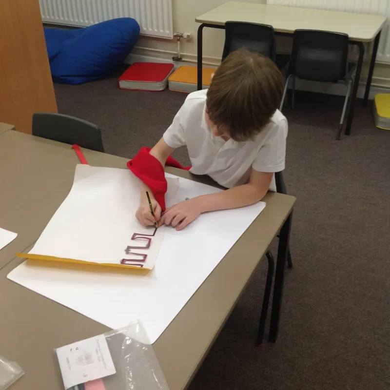 Gallery - created at 2023-01-13 16:15:20 - image 1 Gallery - created at 2023-01-13 16:15:20 - image 1