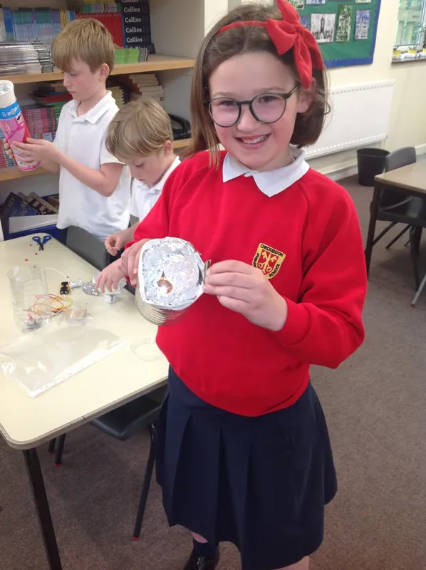 Gallery - created at 2024-05-25 11:17:52 - image 3 Gallery - created at 2024-05-25 11:17:52 - image 3