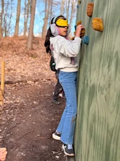 Ufton day 1 26 - image 52