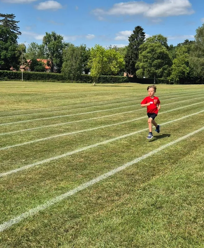 Gallery - created at 2025-06-20 16:15:45 - image 5