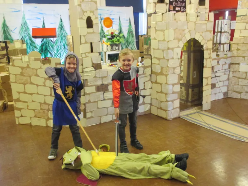Gallery - image 84