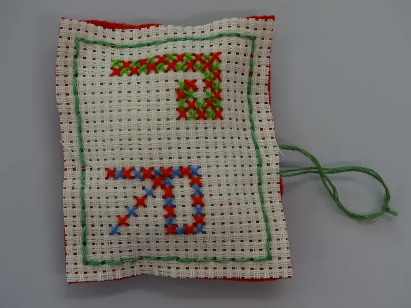 Gallery - created at 2019-12-09 13:18:48 - image 22 Gallery - created at 2019-12-09 13:18:48 - image 22