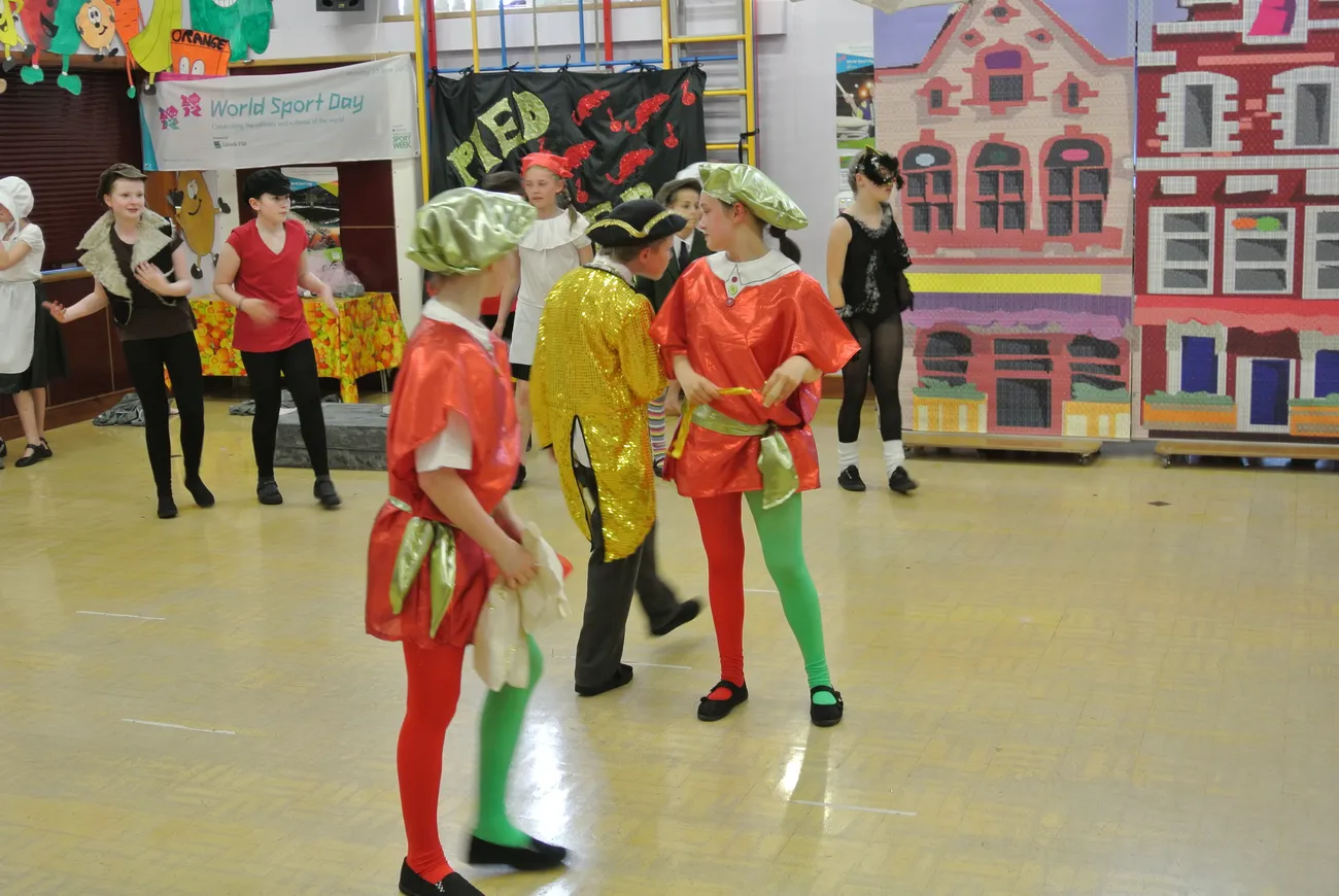 Gallery - created at 2022-09-09 14:00:03 - image 39