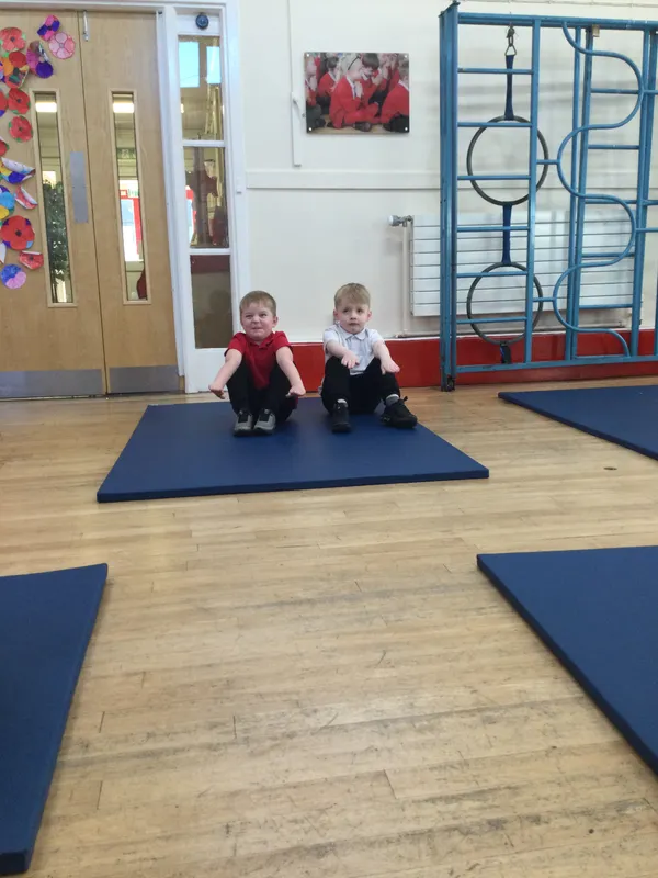 Y1 PE - image 10 Y1 PE - image 10