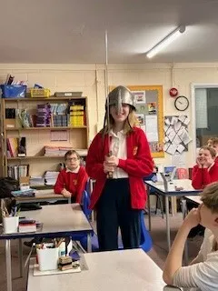 Gallery - created at 2024-02-22 10:28:17 - image 22