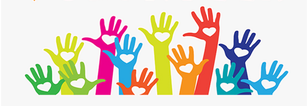 Friends of Andoversford - Committee Meeting