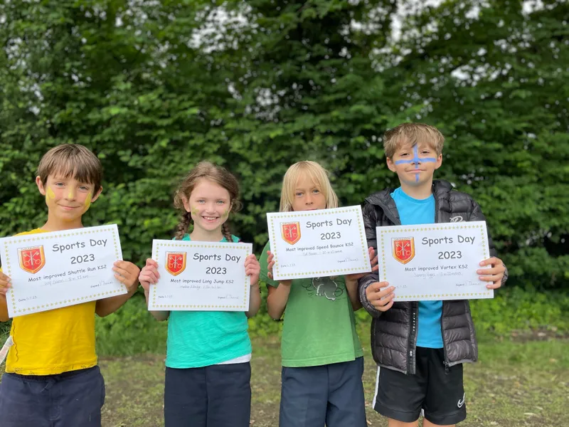 Gallery - created at 2023-07-06 08:55:00 - image 6