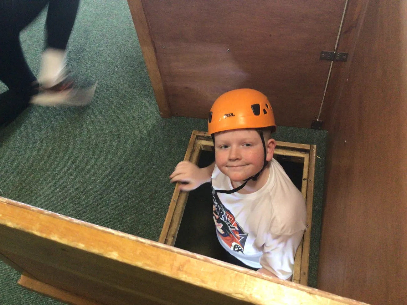 Gallery - created at 2022-06-08 23:46:14 - image 24 Gallery - created at 2022-06-08 23:46:14 - image 24