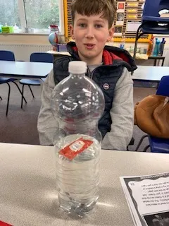 Gallery - created at 2024-03-07 16:40:56 - image 23