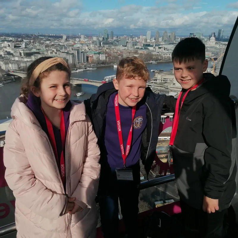 Gallery - created at 2023-03-20 11:56:27 - image 63