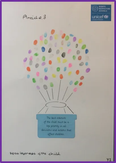 Gallery - created at 2018-06-12 16:11:42 - image 6