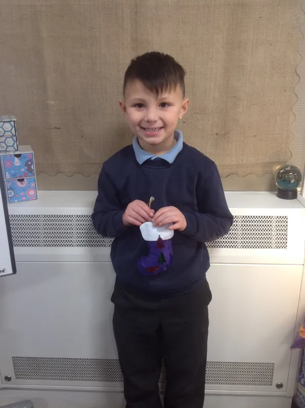 Gallery - created at 2021-12-21 12:00:36 - image 13