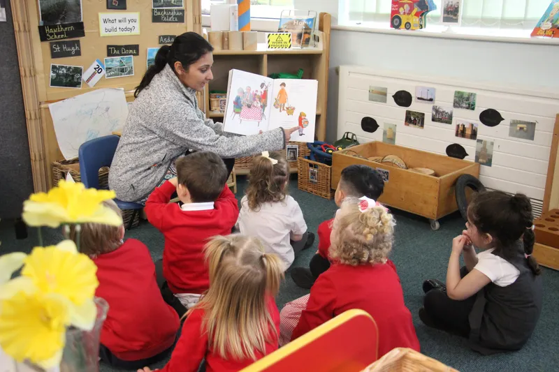 Gallery - created at 2024-05-01 10:50:37 - image 8