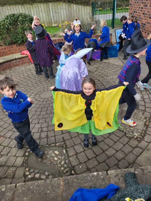 OPAL - image 6 OPAL - image 6