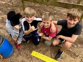 Gallery - created at 2023-10-14 11:56:20 - image 19