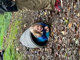 Gallery - created at 2023-10-14 11:56:20 - image 3