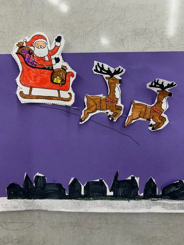 Gallery - created at 2024-12-13 14:17:30 - image 18