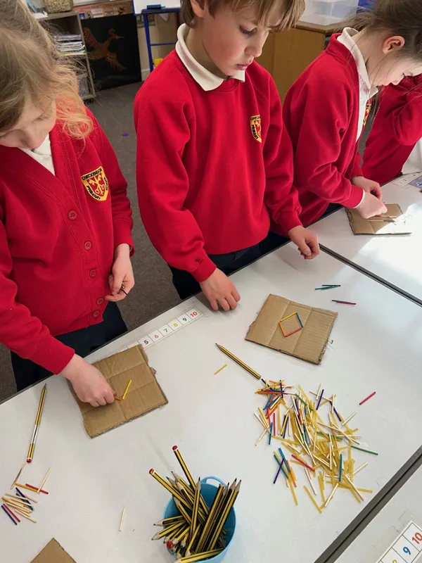 Gallery - created at 2025-02-07 11:28:19 - image 8