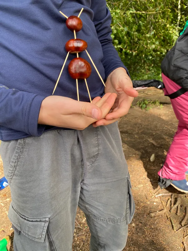 Gallery - created at 2025-09-30 08:15:39 - image 4 Gallery - created at 2025-09-30 08:15:39 - image 4