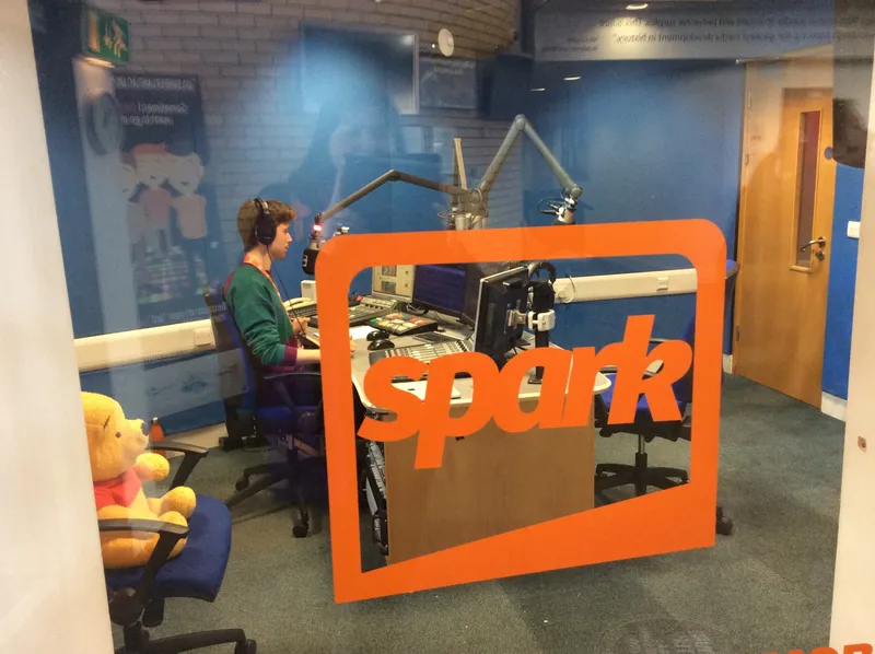 Gallery - created at 2020-02-27 12:30:50 - image 12