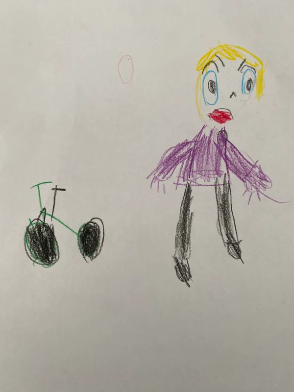 Gallery - created at 2021-04-02 15:48:28 - image 25