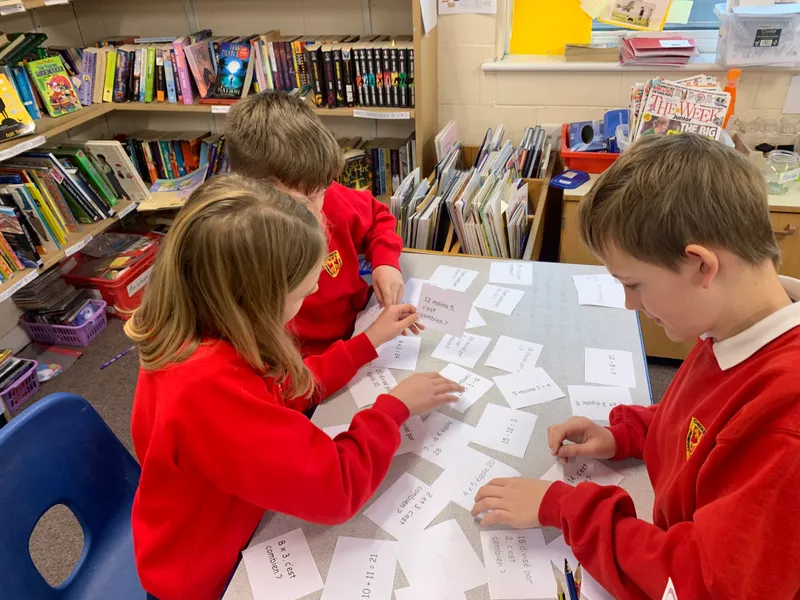 Gallery - created at 2023-11-28 16:48:22 - image 8