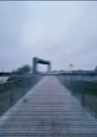Photography - image 13
