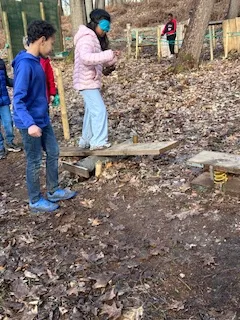 Ufton day 1 26 - image 24