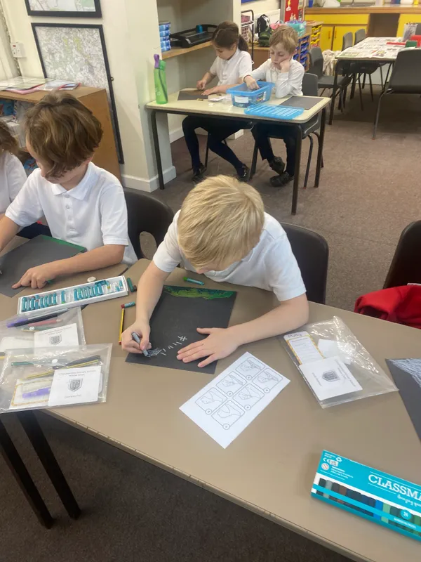 Gallery - created at 2024-11-29 15:30:37 - image 14