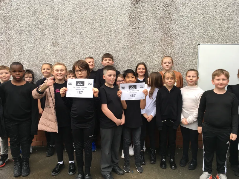 Gallery - created at 2022-07-15 13:36:50 - image 2 Gallery - created at 2022-07-15 13:36:50 - image 2