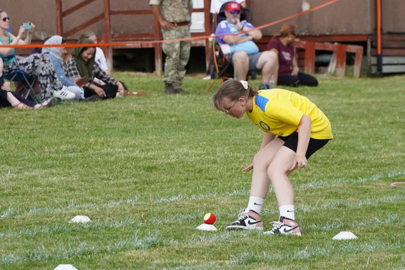 Year 6 Sports Day 2026 2 - image 47