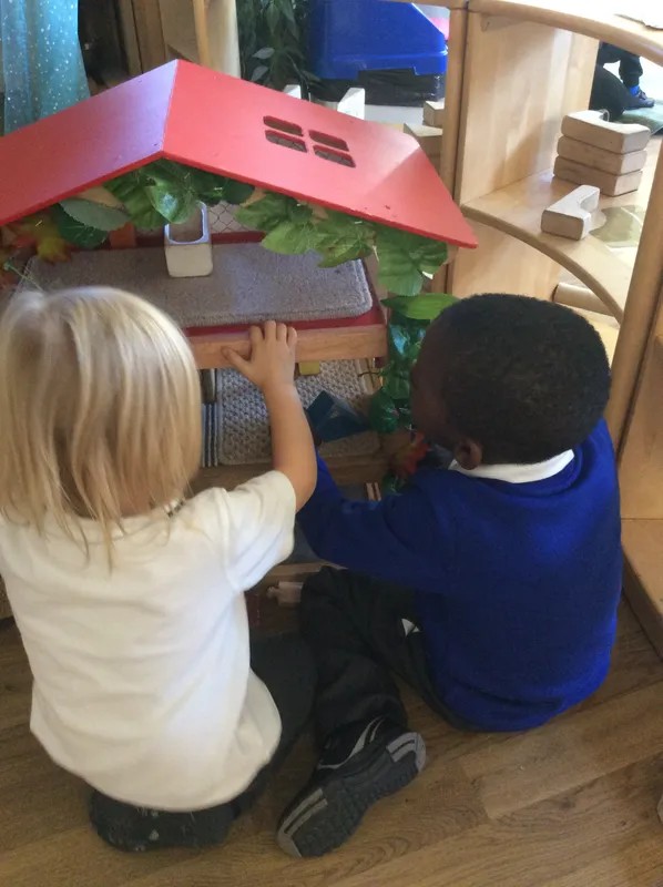 Gallery - created at 2023-09-14 09:11:15 - image 37