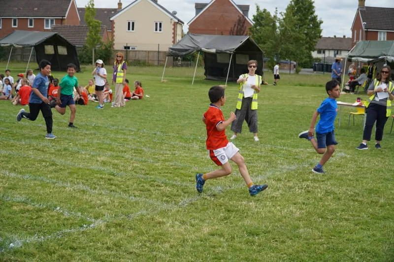 Year 4 Sports Day 2026 2 - image 28