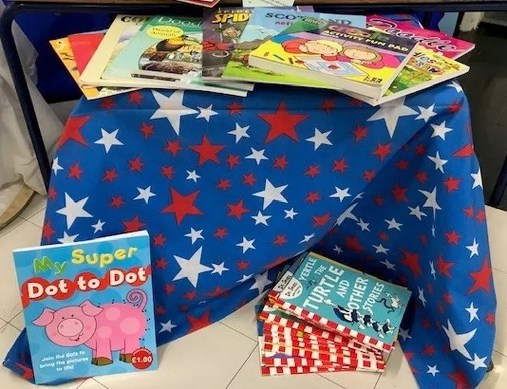 news 2 - image 5 news 2 - image 5