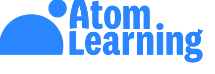 Free learning resources available! 