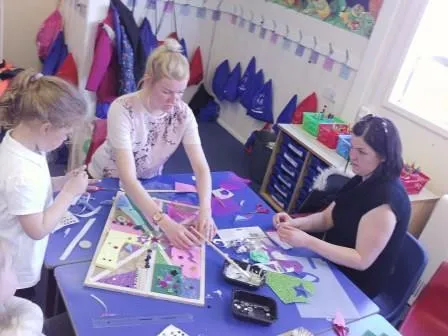 Gallery - created at 2018-01-17 17:01:31 - image 9