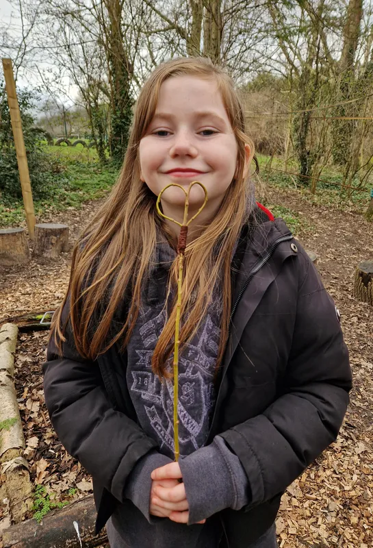 25/26 - Year 3 - Week 1