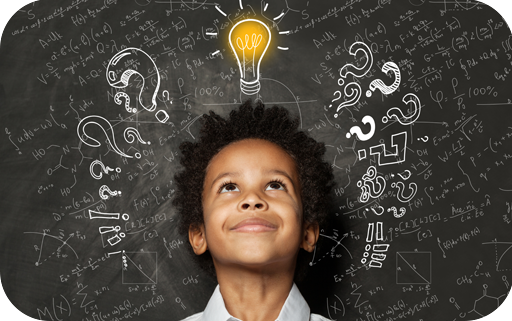 Extra Curricular Activities