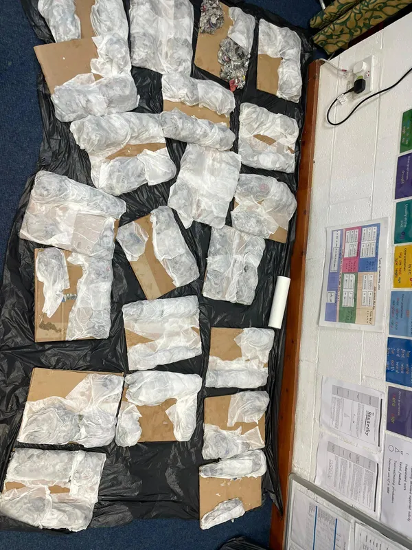 Gallery - created at 2022-10-18 10:34:32 - image 11