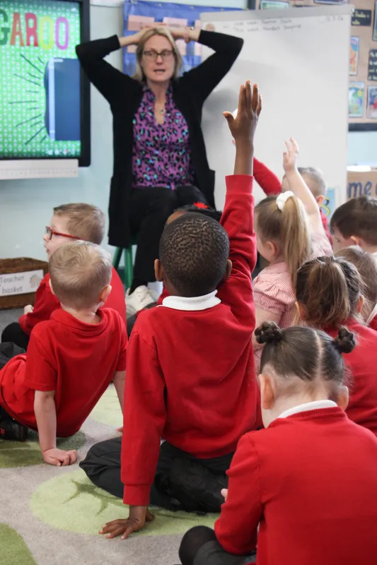 Gallery - created at 2024-05-01 11:31:53 - image 3